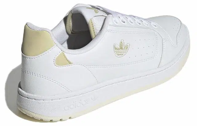 adidas originals NY 90