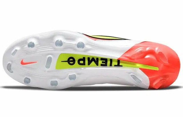 Nike Tiempo Legend 9 FG
