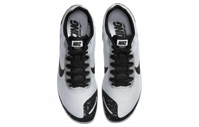 Nike Zoom Rival D 10