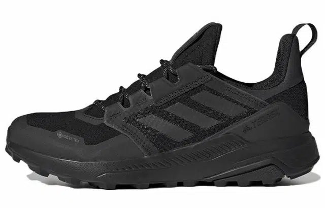 adidas Terrex Trailmaker Gtx Hiking
