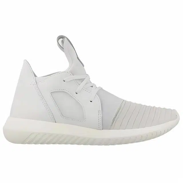 adidas originals Tubular Defiant