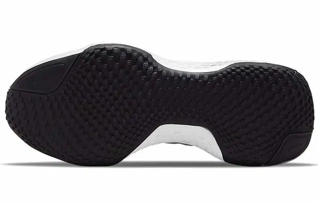 nike west flyknit 4.0 women turquoise dress boots size