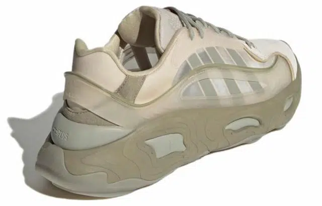 adidas originals Oznova