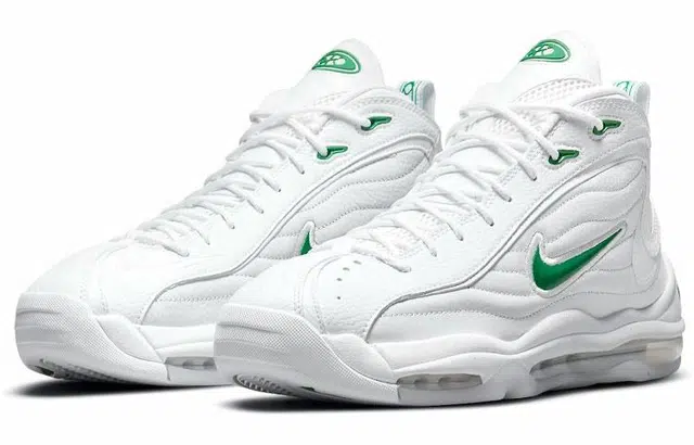 Nike Air Max Uptempo Total