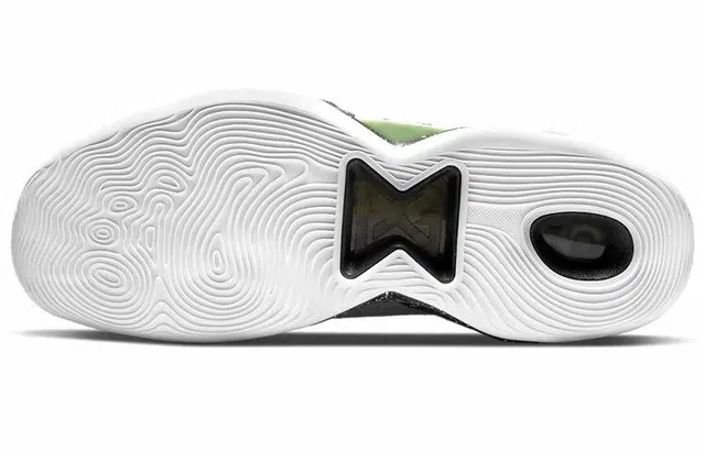 Nike PG 5