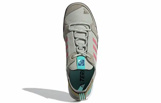 adidas Terrex Daroga Two 13