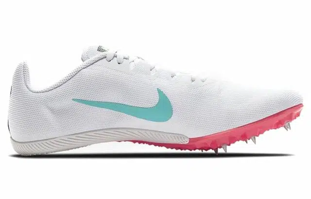Nike Zoom Rival M 9