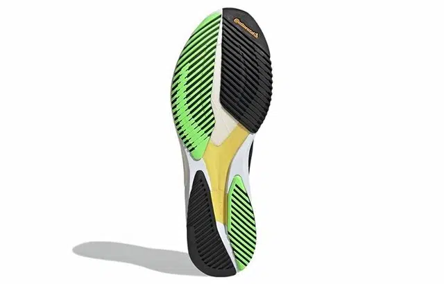 adidas Adizero Adios 7