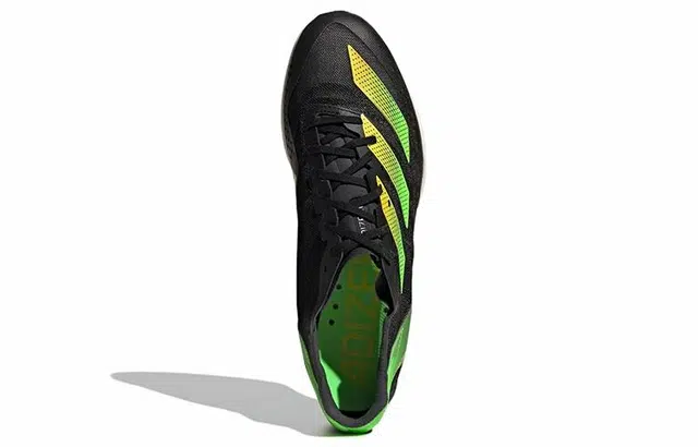 adidas Adizero Prime Sp 2