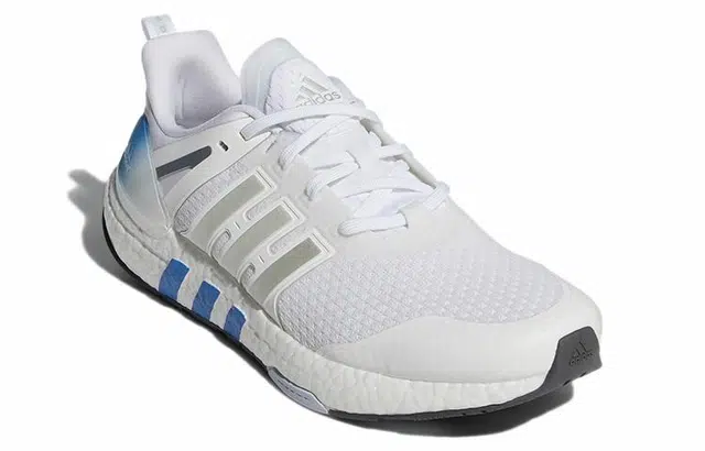 adidas Equipment+
