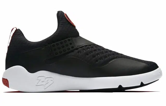 Jordan Trainer Essential
