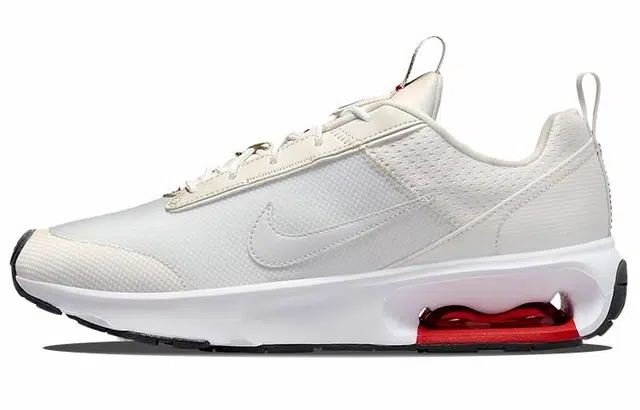 Nike Air Max INTRLK lite