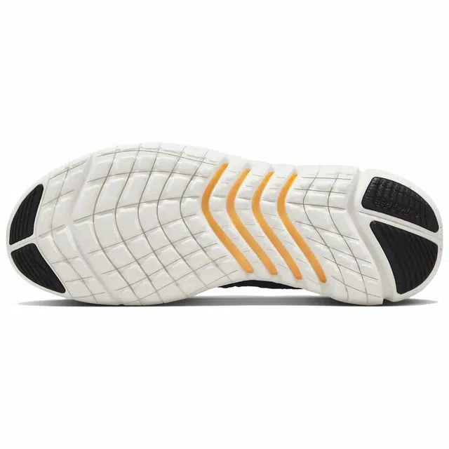 Nike Free Run 5.0 Next Nature