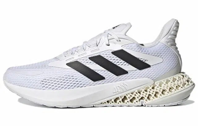 adidas 4D FWD Pulse