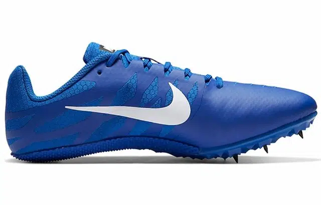 Nike Zoom Rival