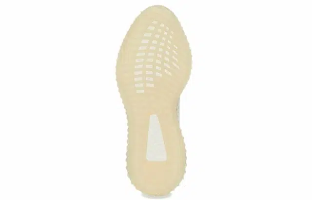 adidas originals Yeezy Boost 350 V2 "light"