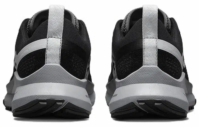 Nike Pegasus Trail 4