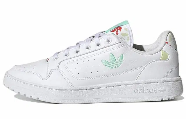 adidas originals NY 90 W