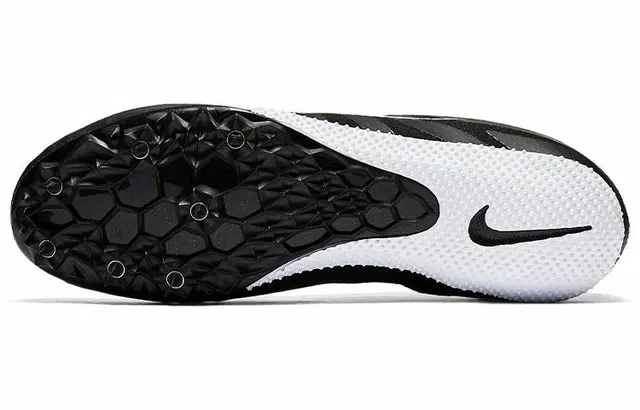 Nike Zoom Rival s 9