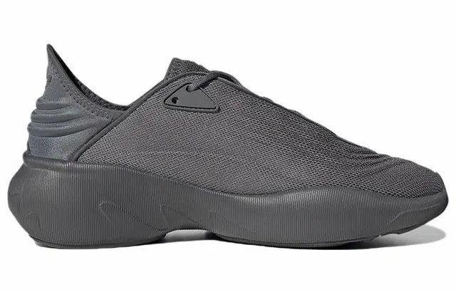 adidas originals AdiFOM SLTN