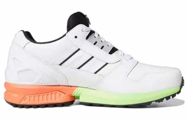 adidas originals ZX 8000 SG