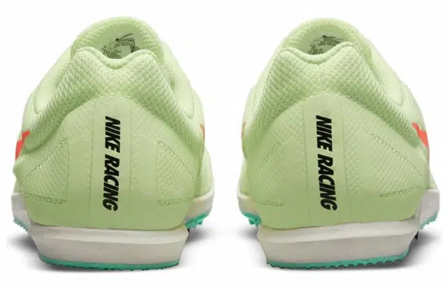 Nike Zoom Rival D 10