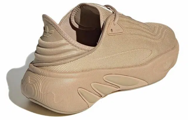 adidas originals AdiFOM SLTN