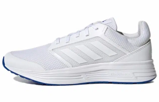 adidas Galaxy 5