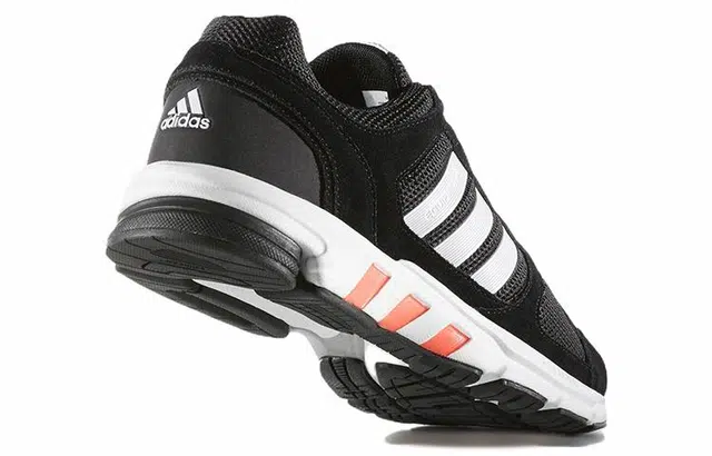 adidas Equipment 10