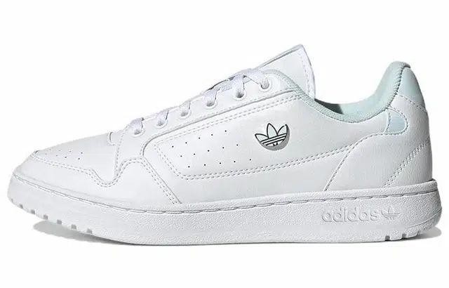 adidas originals NY 90