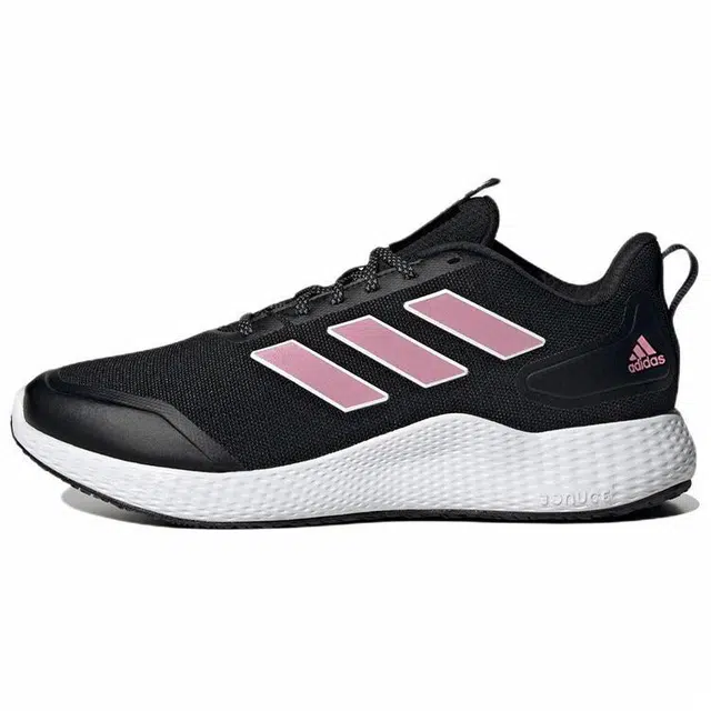 adidas Edge Gameday Guard
