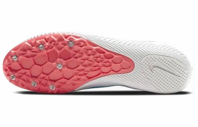 Nike Zoom Rival M 9