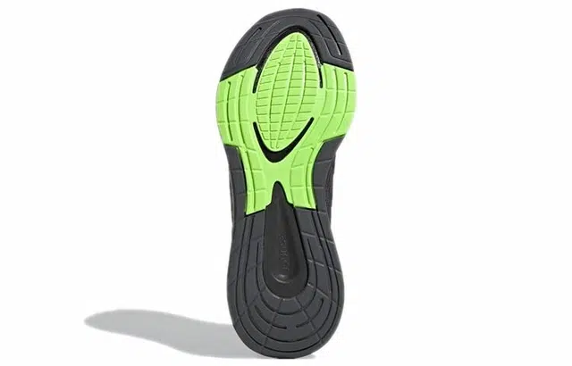 adidas Eq21 Run