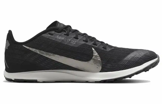 Nike Zoom Rival Waffle 5