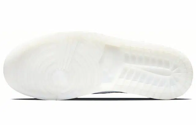 Jordan Air Jordan 1 mid se "diamond shorts"