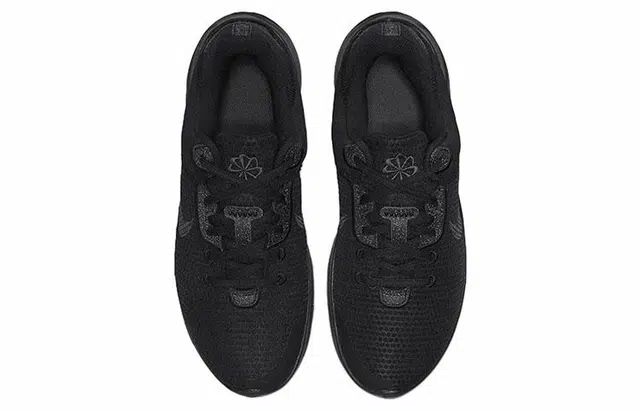 Nike Flex Experience Run 11 Next Nature