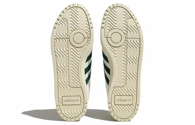 adidas originals NY 90 Stripes