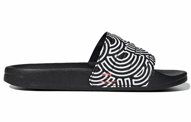adidas Adilette Shower