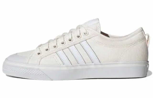 adidas originals NIZZA