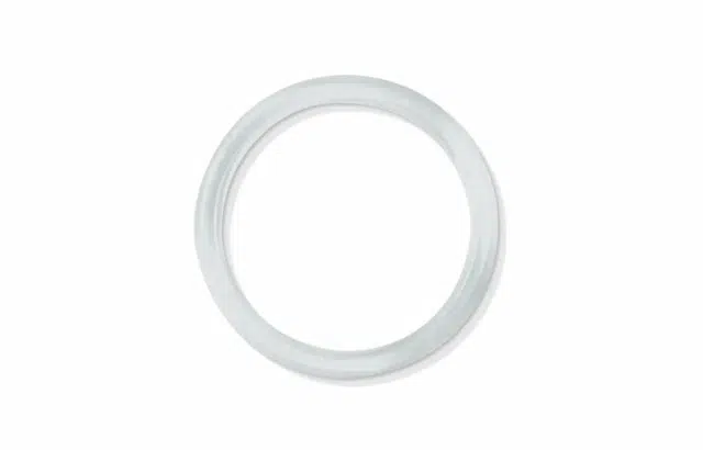 尚银福 如意平安锁 国潮新中式复古时尚优雅大气轻奢高级感 民族风小众创意设计祥云长命锁串珠手饰品可调节 合金 手链 女款