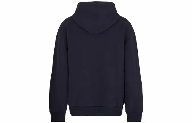 EMPORIO ARMANI Logo