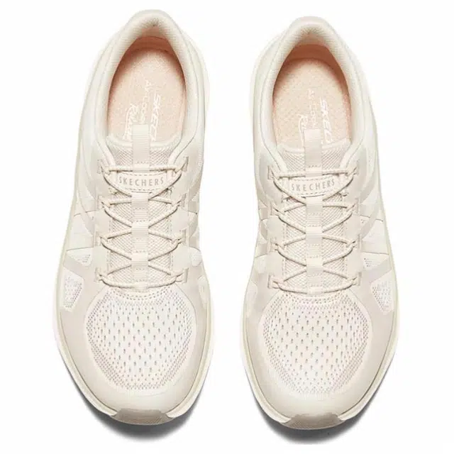 Skechers Relaxed Fit D'Lux Comfort 2.0 - Victory