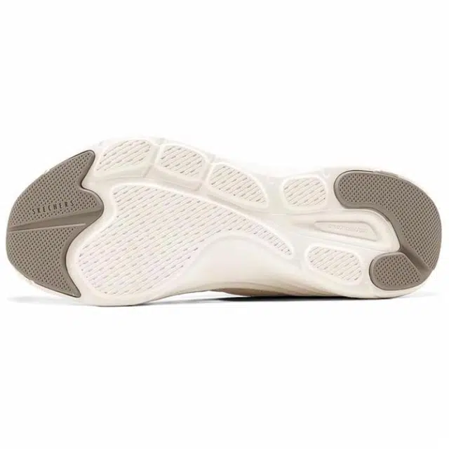 Skechers Relaxed Fit D'Lux Comfort 2.0 - Victory