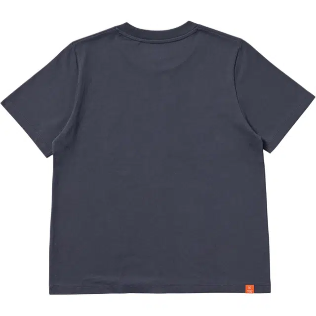 UNIQLO x Miffy SS25 LogoT