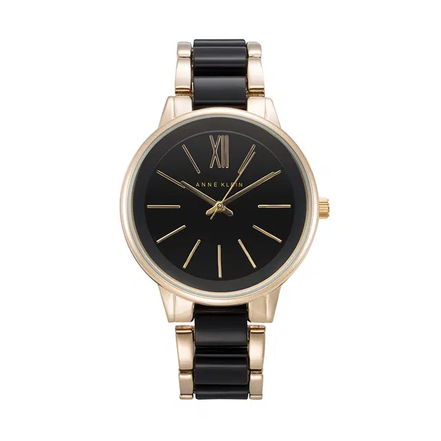 ANNE KLEIN 37mm