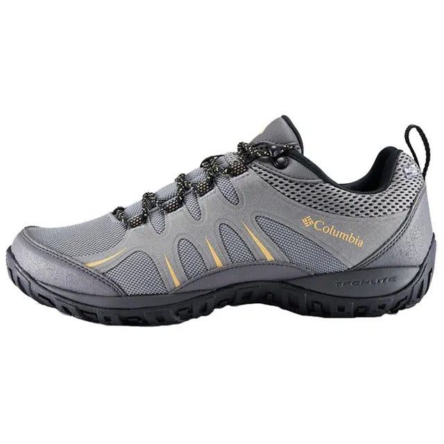 Columbia M PEAKFREAK RIDGE OD V2