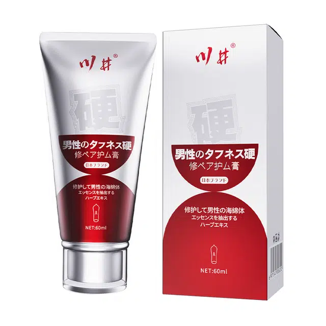 60ml
