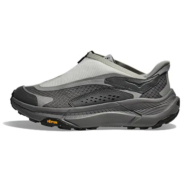 HOKA ONE ONE Project Transport