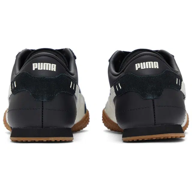 PUMA Bella UT