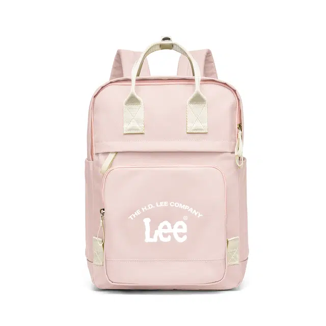 Lee